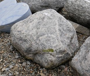  Vorschaubild FI167-35936