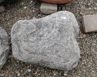  Vorschaubild FI168-35937