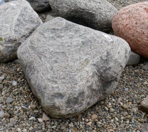  Vorschaubild FI168-35937