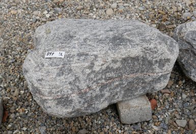  Vorschaubild FI168-35937