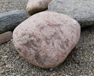  Vorschaubild FI169-35938