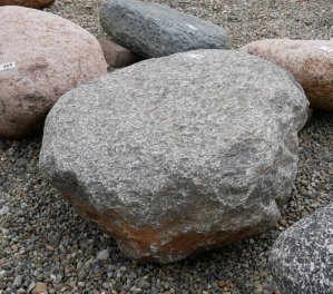  Vorschaubild FI170-35939