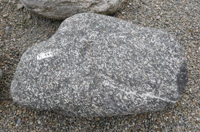  Vorschaubild FI171-35940