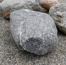  Vorschaubild FI171-35940