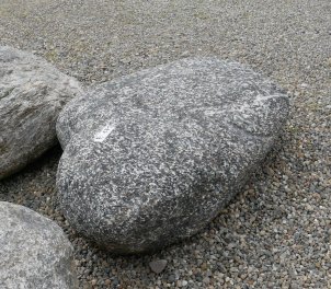  Vorschaubild FI171-35940