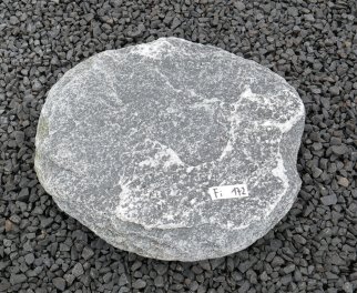  Vorschaubild FI172-35941