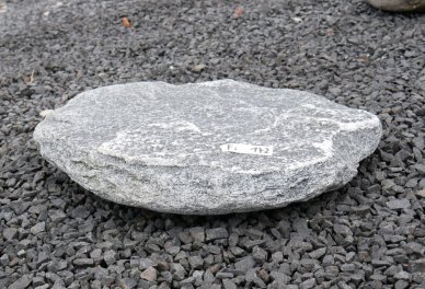  Vorschaubild FI172-35941