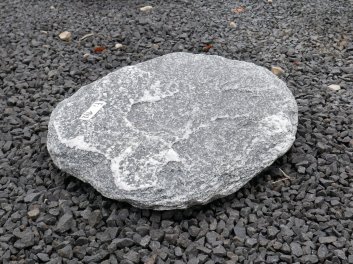  Vorschaubild FI172-35941