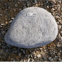  Vorschaubild FI173-35942