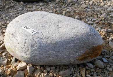  Vorschaubild FI173-35942