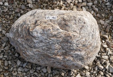  Vorschaubild FI175-35944