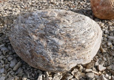  Vorschaubild FI175-35944