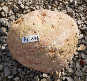  Vorschaubild FI176-35945