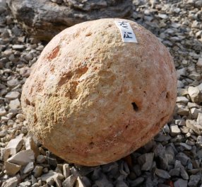  Vorschaubild FI176-35945