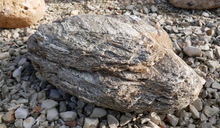  Vorschaubild FI177-35946