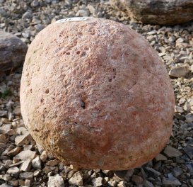  Vorschaubild FI178-35947