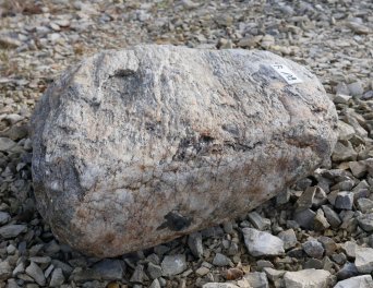  Vorschaubild FI179-35948