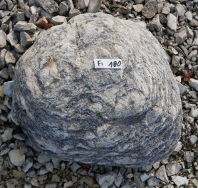  Vorschaubild FI180-35949