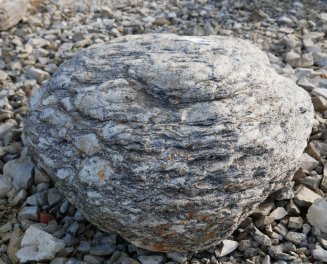  Vorschaubild FI180-35949