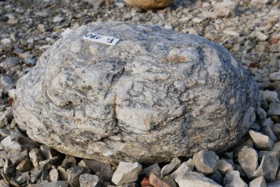  Vorschaubild FI180-35949