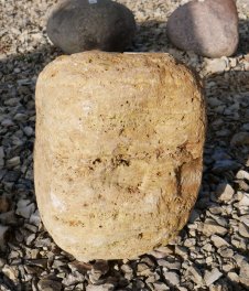  Vorschaubild FI183-35952