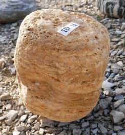  Vorschaubild FI183-35952