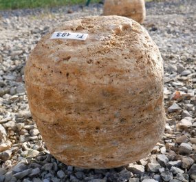  Vorschaubild FI183-35952