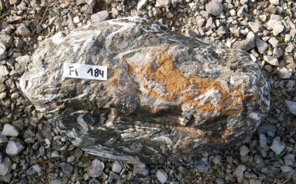  Vorschaubild FI184-35953