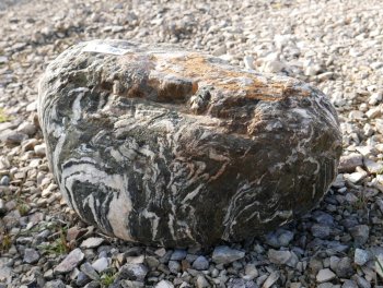  Vorschaubild FI184-35953