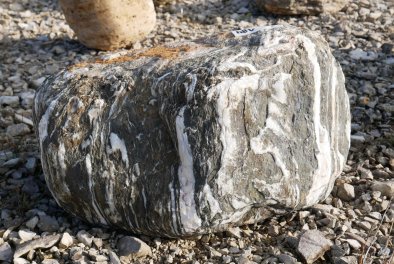  Vorschaubild FI184-35953