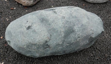  Vorschaubild FI185-36008