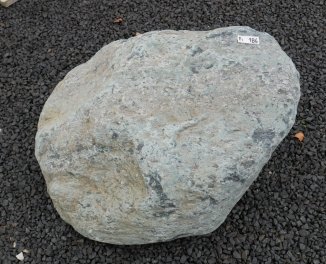  Vorschaubild FI186-36009