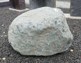  Vorschaubild FI186-36009