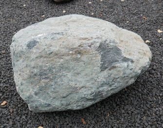  Vorschaubild FI186-36009