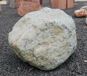  Vorschaubild FI186-36009