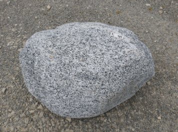  Vorschaubild FI187-36488