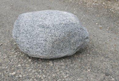  Vorschaubild FI187-36488