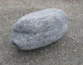  Vorschaubild FI187-36488