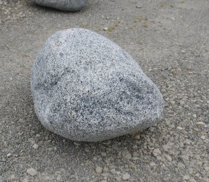  Vorschaubild FI187-36488