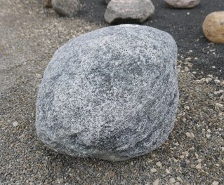  Vorschaubild FI190-36491