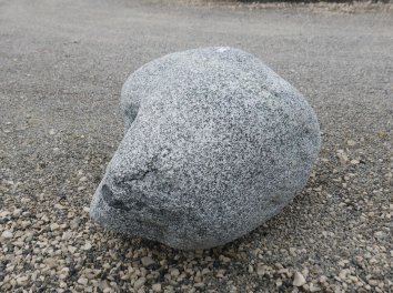  Vorschaubild FI191-36492