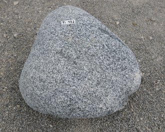  Vorschaubild FI192-36493