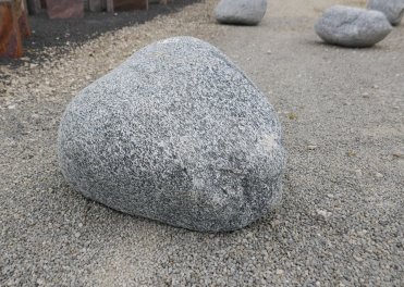  Vorschaubild FI192-36493