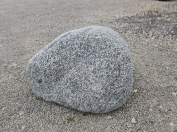  Vorschaubild FI192-36493