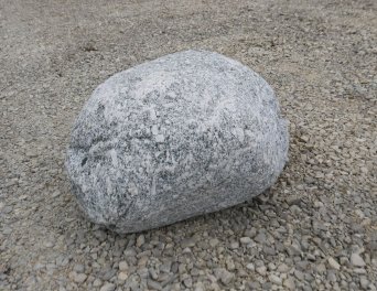 Vorschaubild FI193-36494