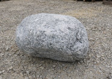  Vorschaubild FI193-36494