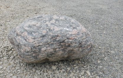  Vorschaubild FI194-36495