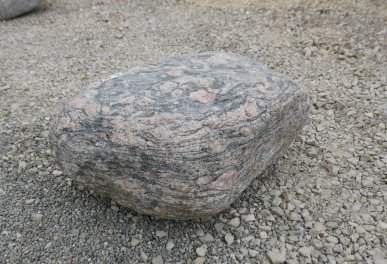  Vorschaubild FI194-36495