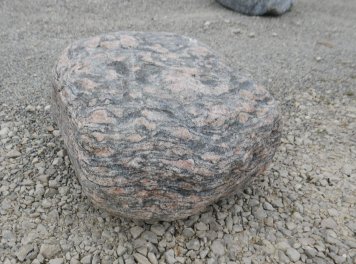  Vorschaubild FI194-36495