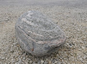  Vorschaubild FI195-36496